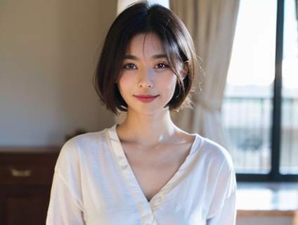 朋友与悲伤：情感共鸣与心理调适